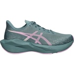 ASICS Novablast 6 37.5