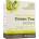 Olimp Green Tea Extract, 60 капсули, Olimp