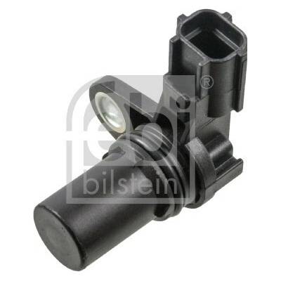 Snímač polohy vačkového hriadeľa FEBI BILSTEIN 26513