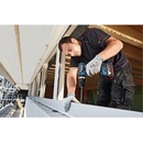 Image 1 of Bosch GSB 18 V-EC (06019E9120)
