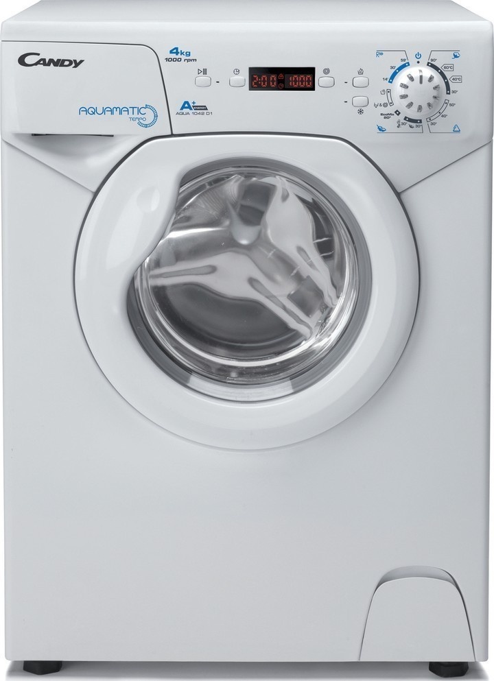 Candy Aquamatic 1042