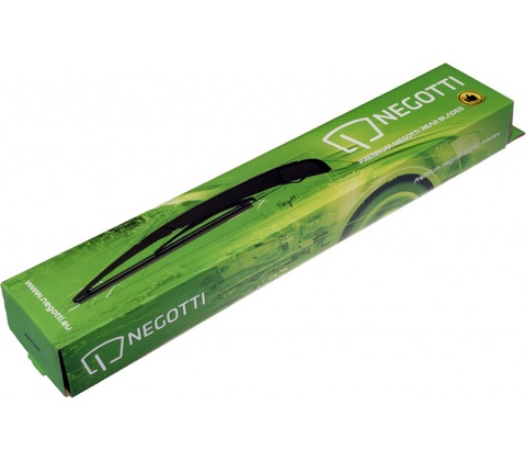 Negotti 400 mm MKRT10