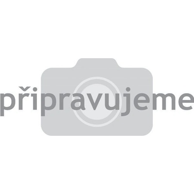 Autopot 6 mm vstup do barelu (otvor 10 mm)
