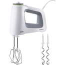 Braun HM 5000