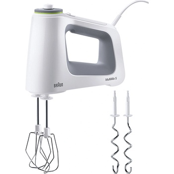 Braun HM 5000