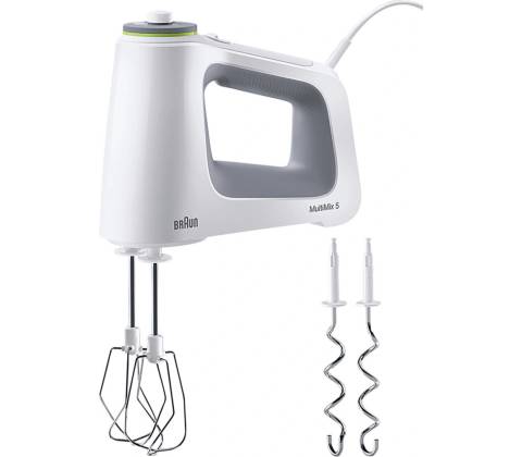 Braun HM 5000
