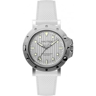 Nautica NAD12548G