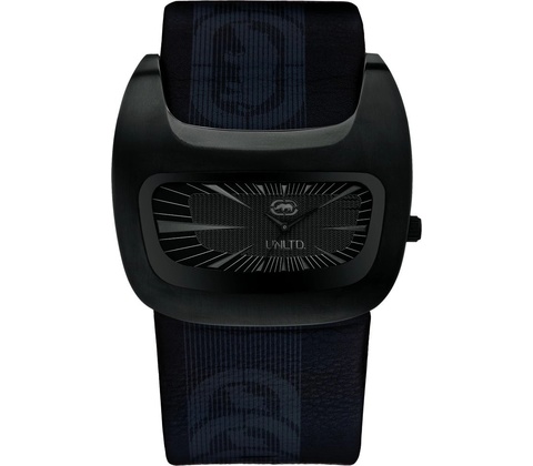 Marc Ecko E16077G2S