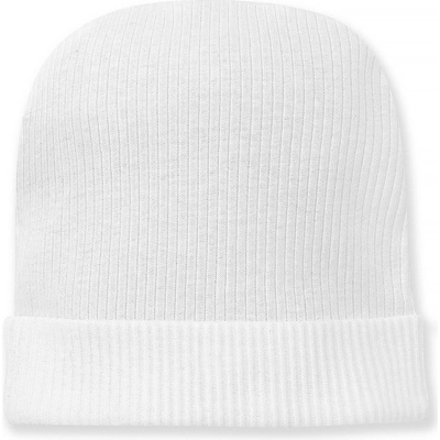 Pinokio čepička Lovely Day white – Zboží Mobilmania
