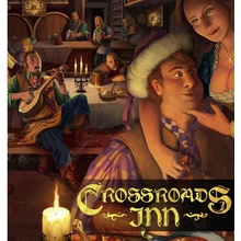 Crossroads Inn