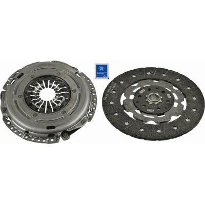 Spojková sada SACHS 3000 970 076 (3000970076)
