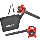 Hecht 9280