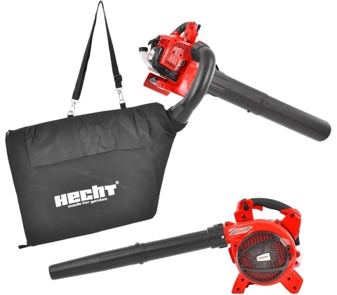 Hecht 9280