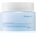 Pyunkang Yul Deep Cleansing Clear Balm балсам за почистване и премахване на грим за чувствителна кожа на лицето 100ml