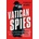 Vatican Spies