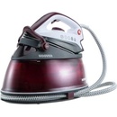 Hoover PRB2500 011