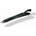 XLC Mudguard