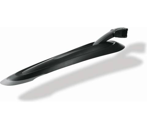 XLC Mudguard