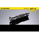 Nitecore MT1A