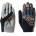 Endura Ръкавици Endura Hummvee Lite Icon Handschuh Gloves - Carbon Grey (202-3418-1211)