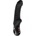 FUN FACTORY Tiger Black