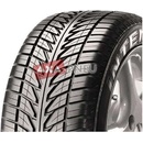 Osobní pneumatiky Sava Intensa HP 205/65 R15 94V