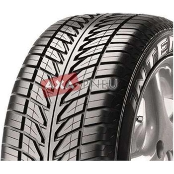 Sava Intensa 225/45 R17 94Y