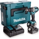 Image 1 of Makita DHP484RTJ