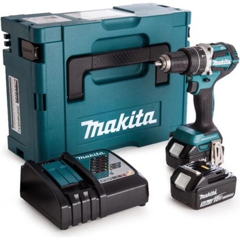 Image 1 of Makita DHP484RTJ