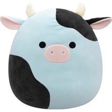 Squishmallows Kravička Cillian 50 cm