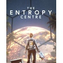 The Entropy Centre