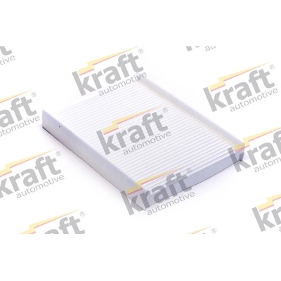 KRAFT AUTOMOTIVE Kabinové Filtry 1733201