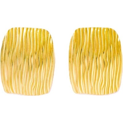 Solla Sparkling Gold Iskrivé Zlato CH-Z-NA48