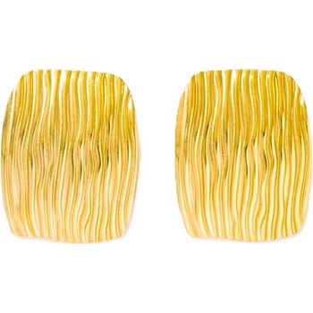 Solla Sparkling Gold Iskrivé Zlato CH-Z-NA48