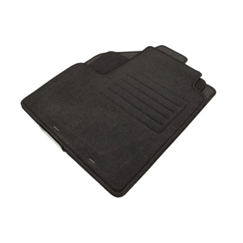 Petex Мокетни стелки за Ford Tourneo Connect (2003-2013)