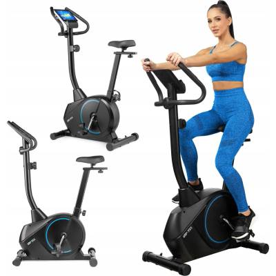 Gymtek XB1500