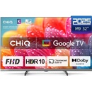 Chiq L32FM9E