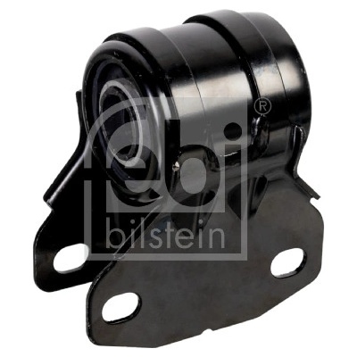 FEBI BILSTEIN Uloženie riadenia 174945