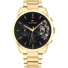 Tommy Hilfiger 1710447