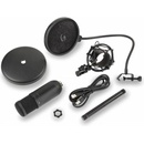 Image 1 of Soundsation Voxtaker 30