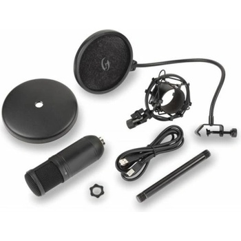 Image 1 of Soundsation Voxtaker 30