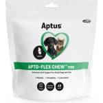 Aptus Apto-Flex дъвчащи мини 40 таблетки