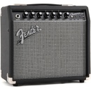 Fender Champion 20