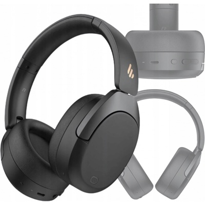 Edifier W830NB