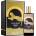 MEMO African Leather EDP 75 ml Tester