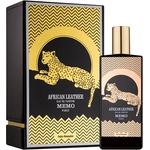 MEMO African Leather EDP 75 ml Tester Парфюми