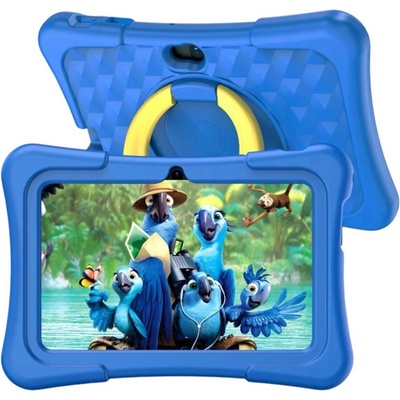 PRITOM K7 PRO blue