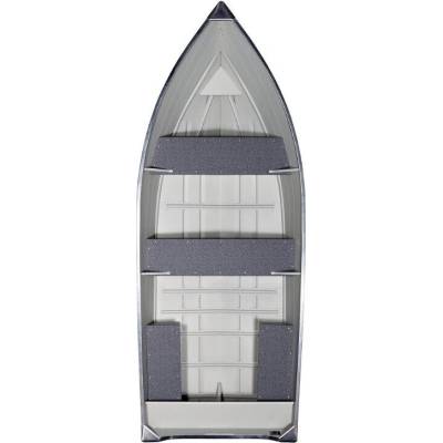 MARINE 450U 4,45m, 116kg