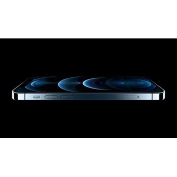 Image 1 of Apple iPhone 12 Pro 128GB