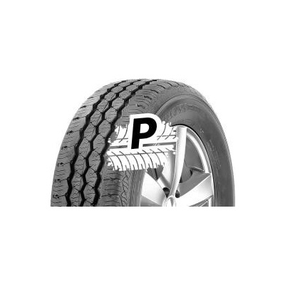 Maxxis CR966 195/50 R13 101N